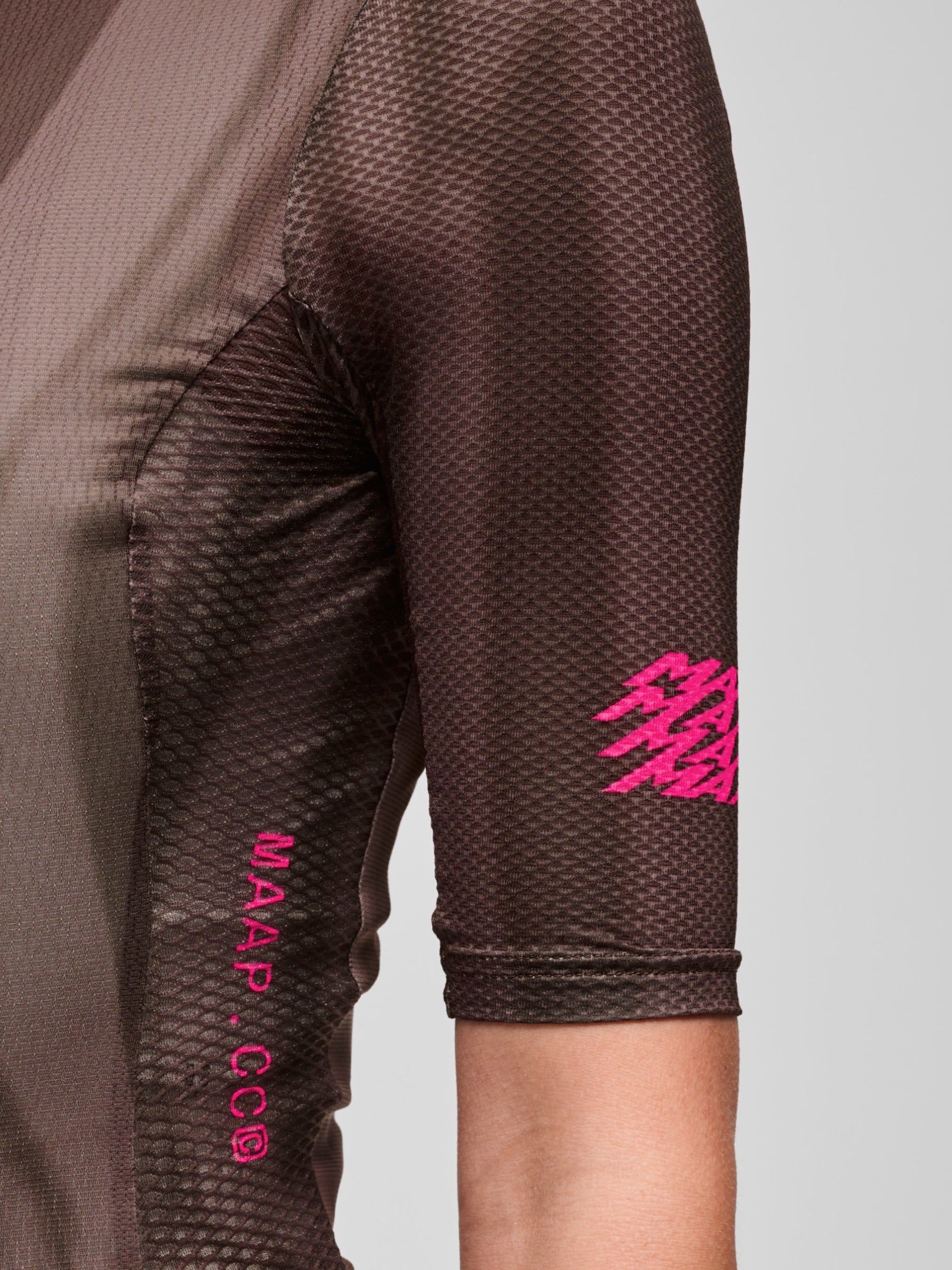 Women's Halo Pro Air Jersey 3.0