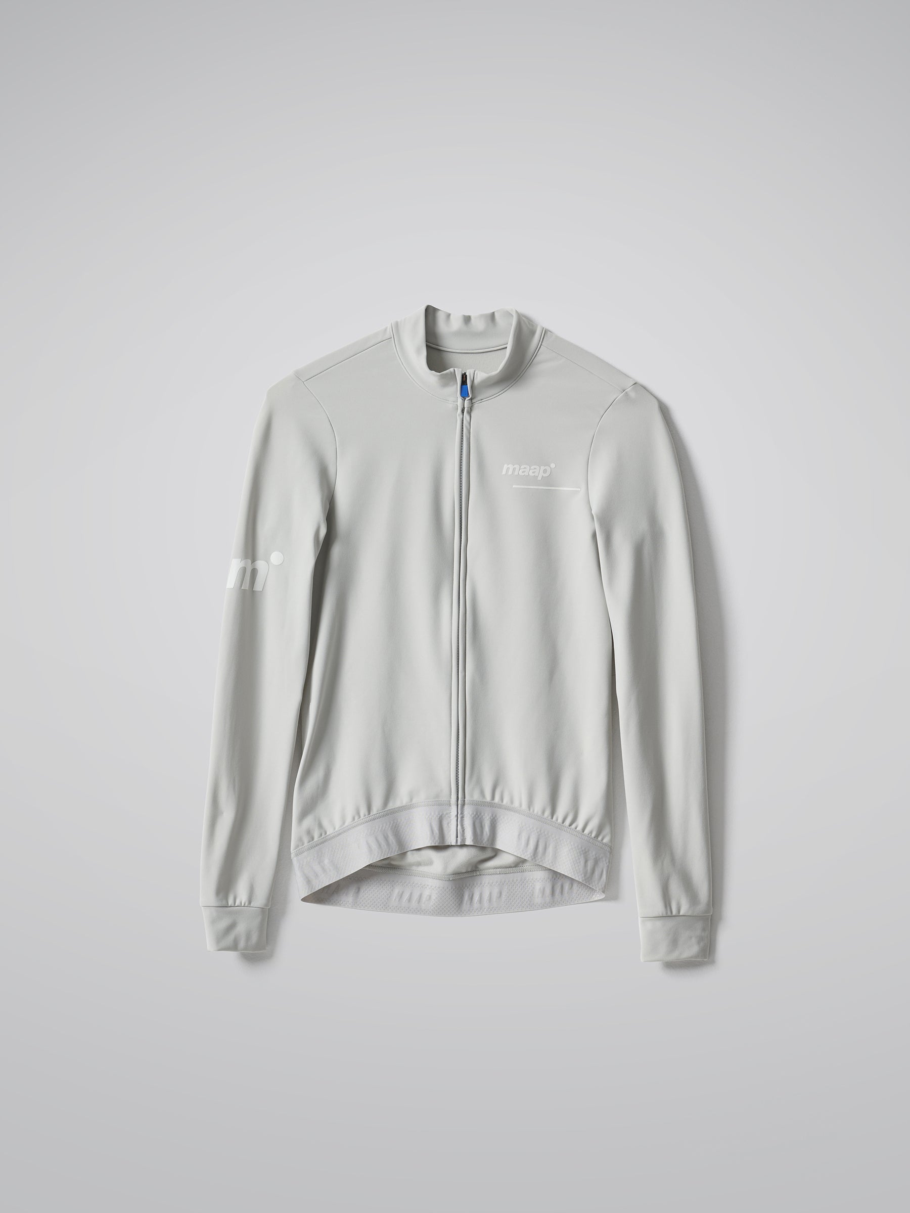 Women's Training Thermal LS Jersey