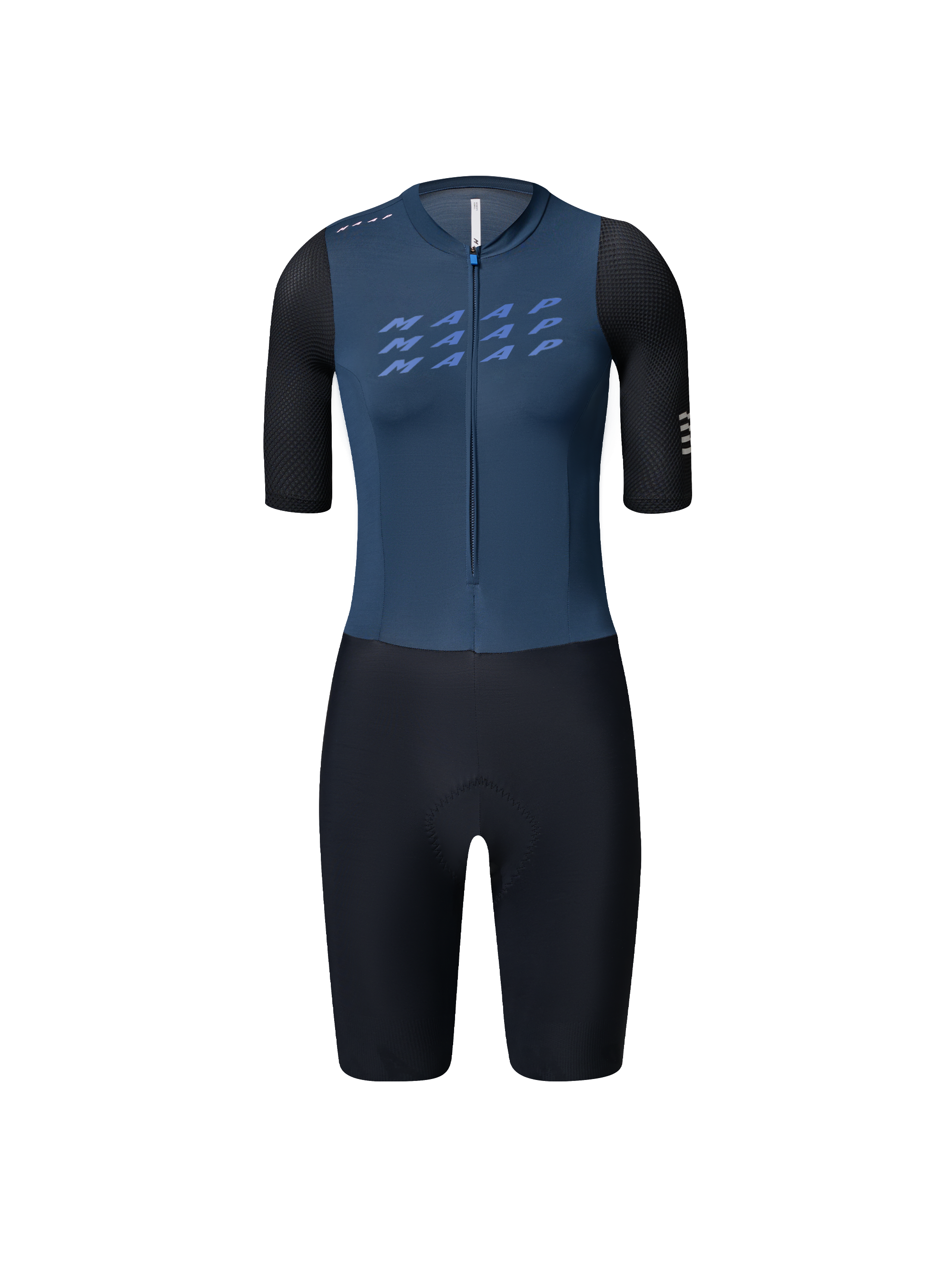 Women's Pro Race Suit