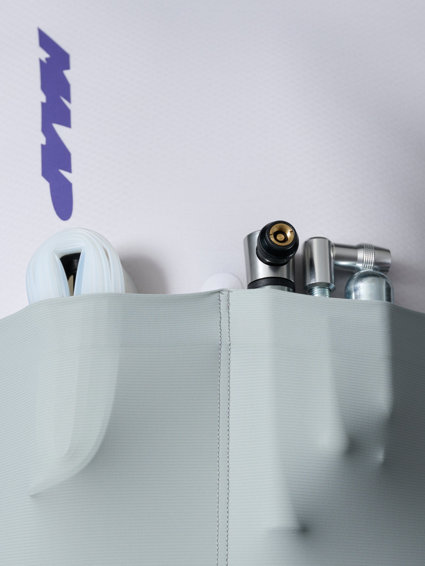 Women's Eclipse Pro LS Race Suit