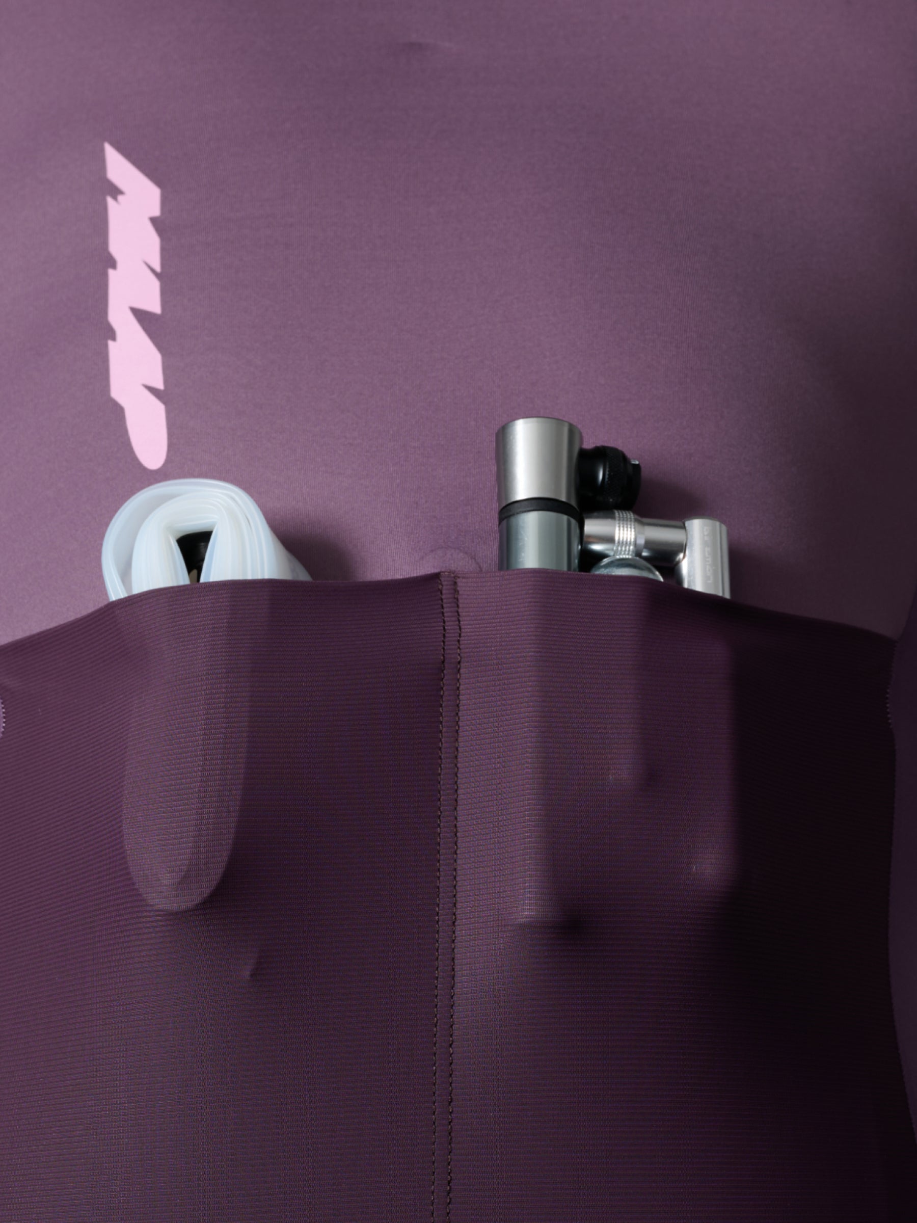 Women's Eclipse Pro Race Suit