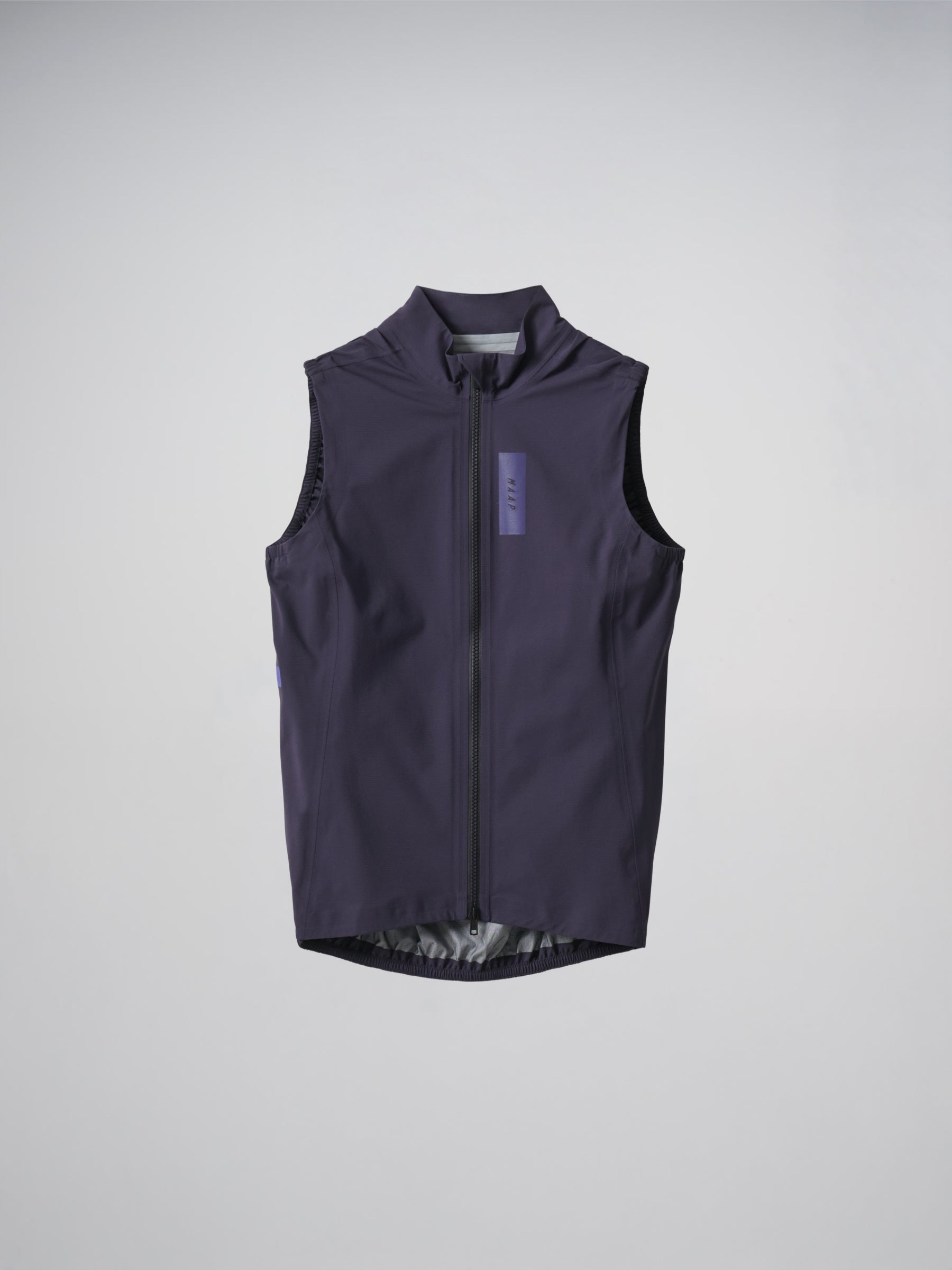 Women's Pro Atmos Vest