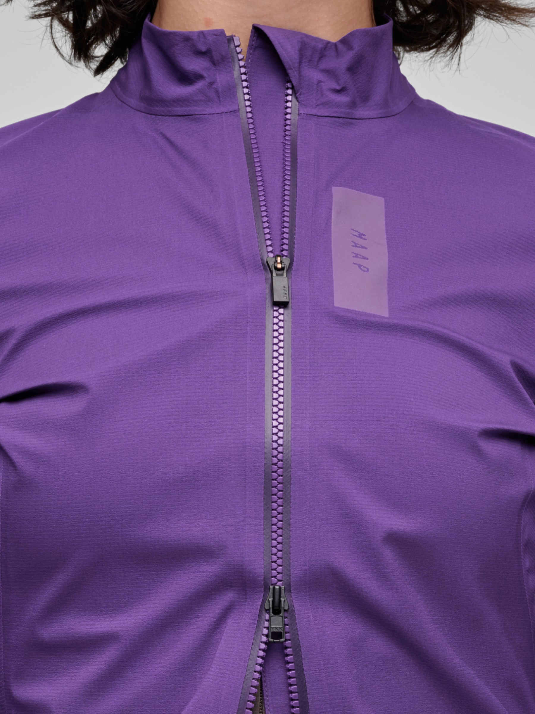 Women's Atmos Vest