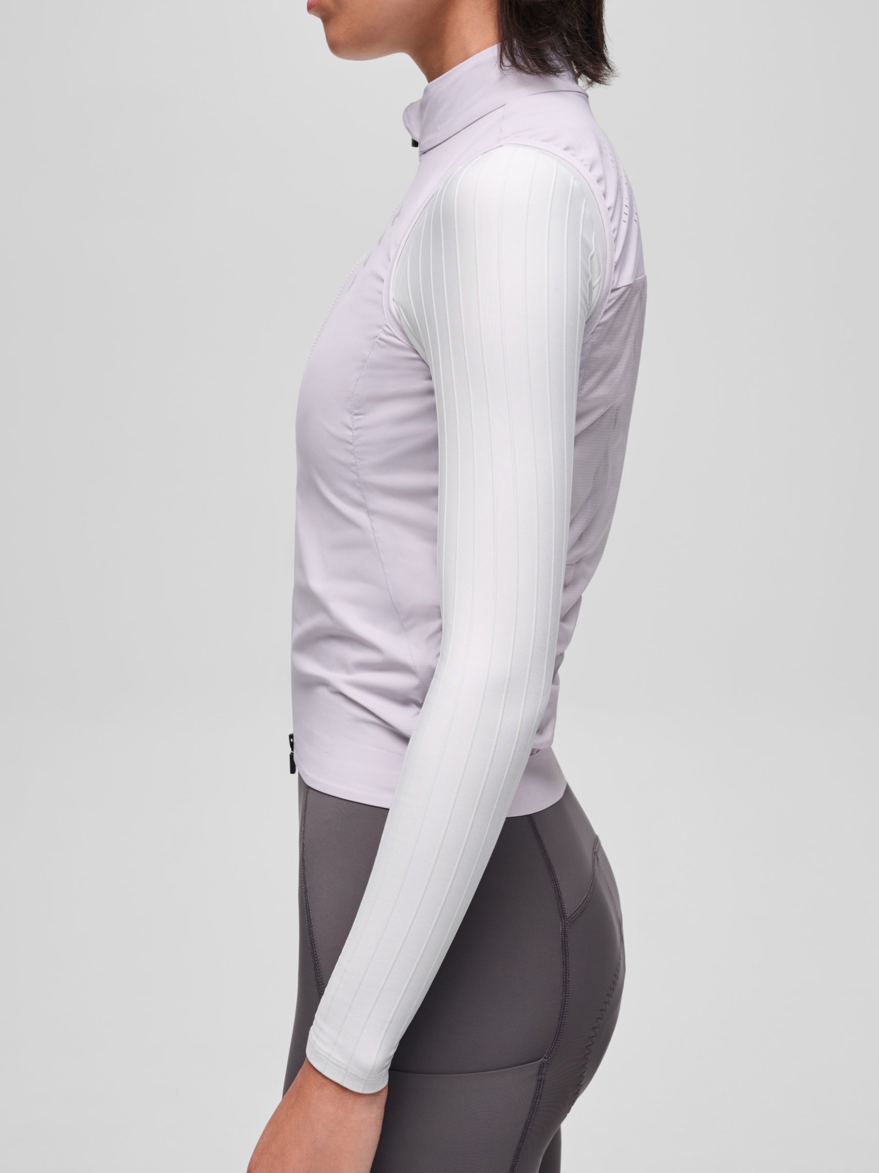 Women's Team Flow Vest