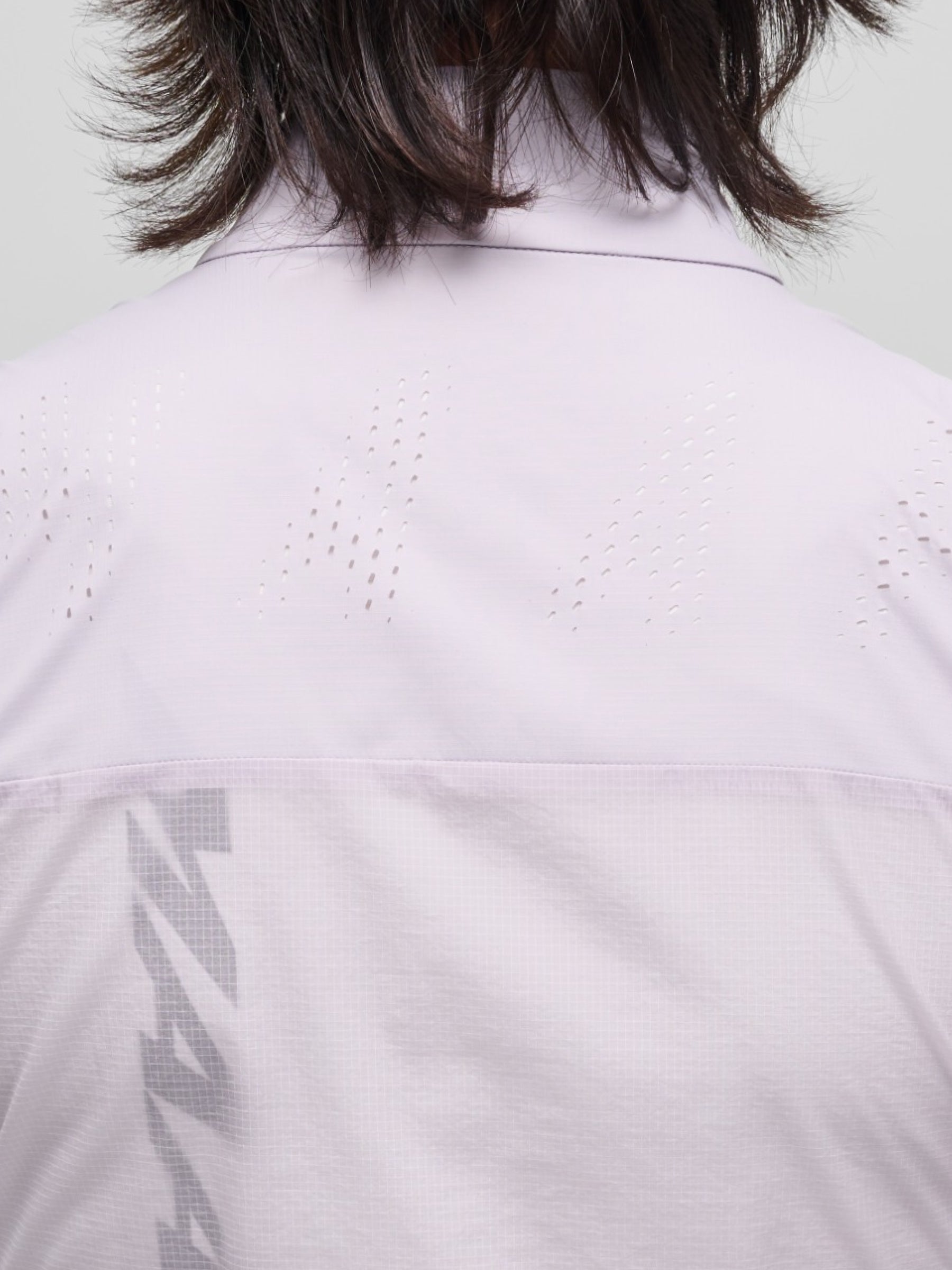 Women's Team Flow Vest