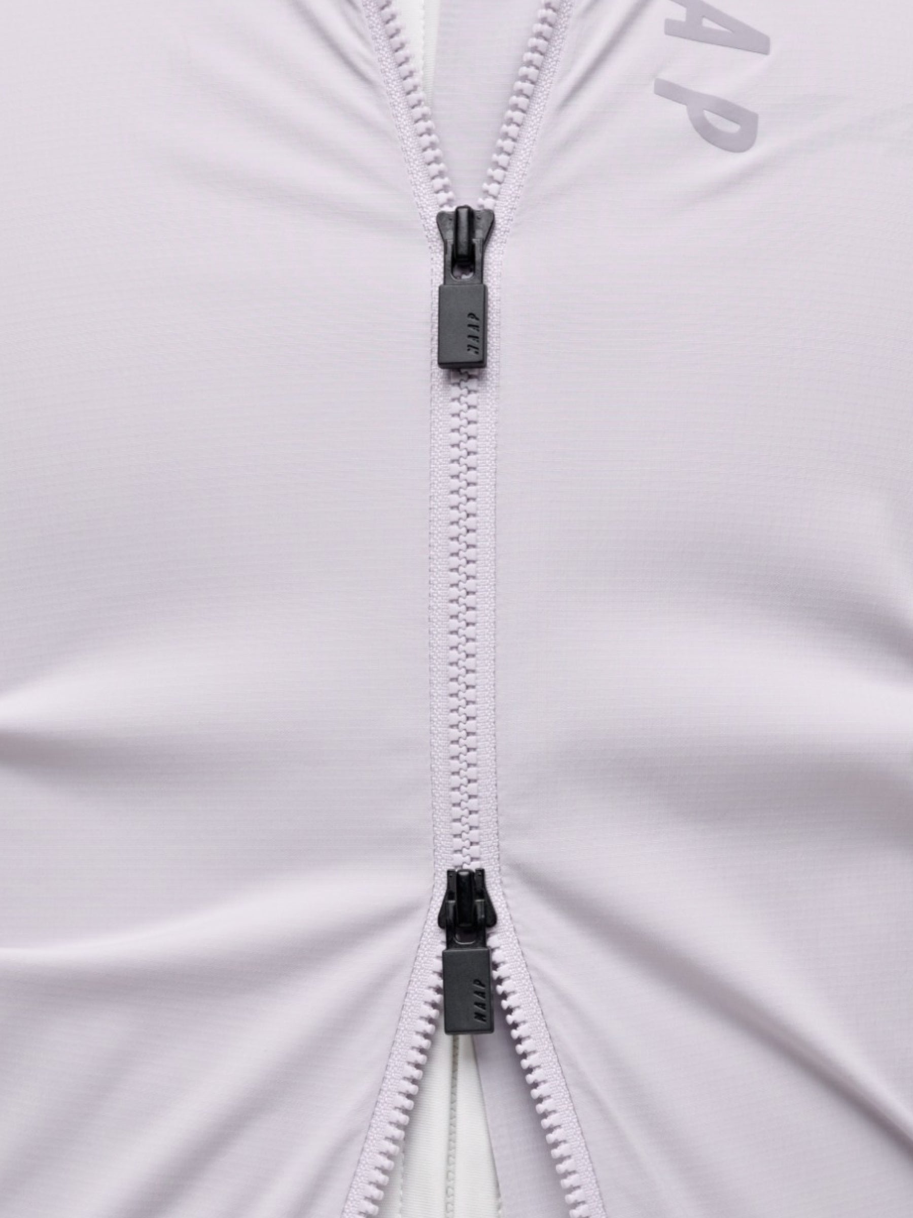 Women's Team Flow Vest