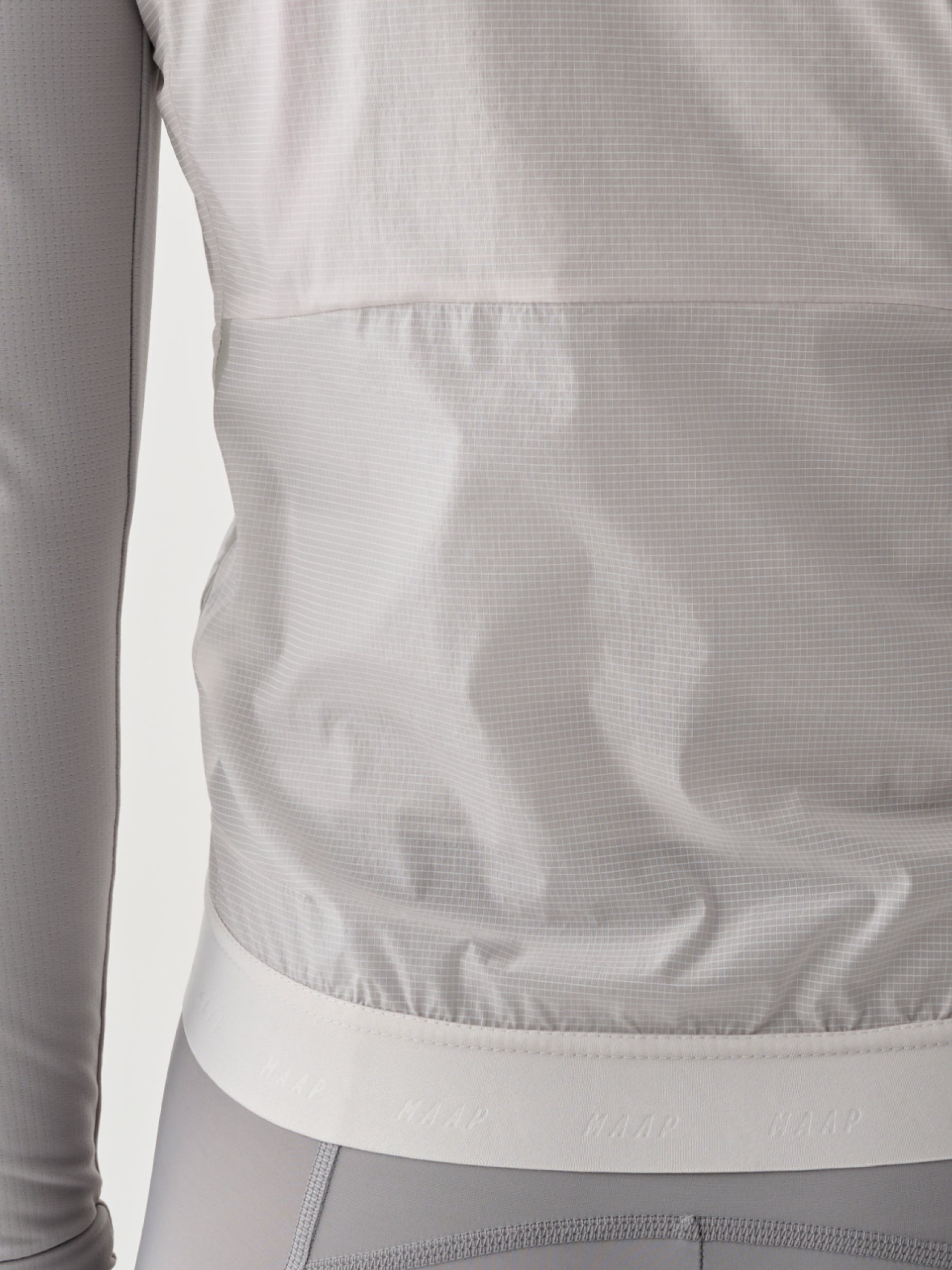 Women's TEAM Flow+ Vest