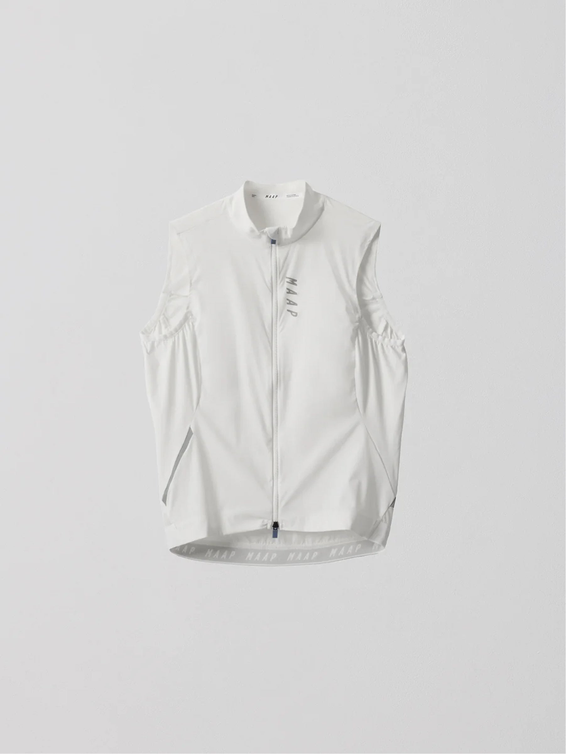 Women's Team Flow Vest