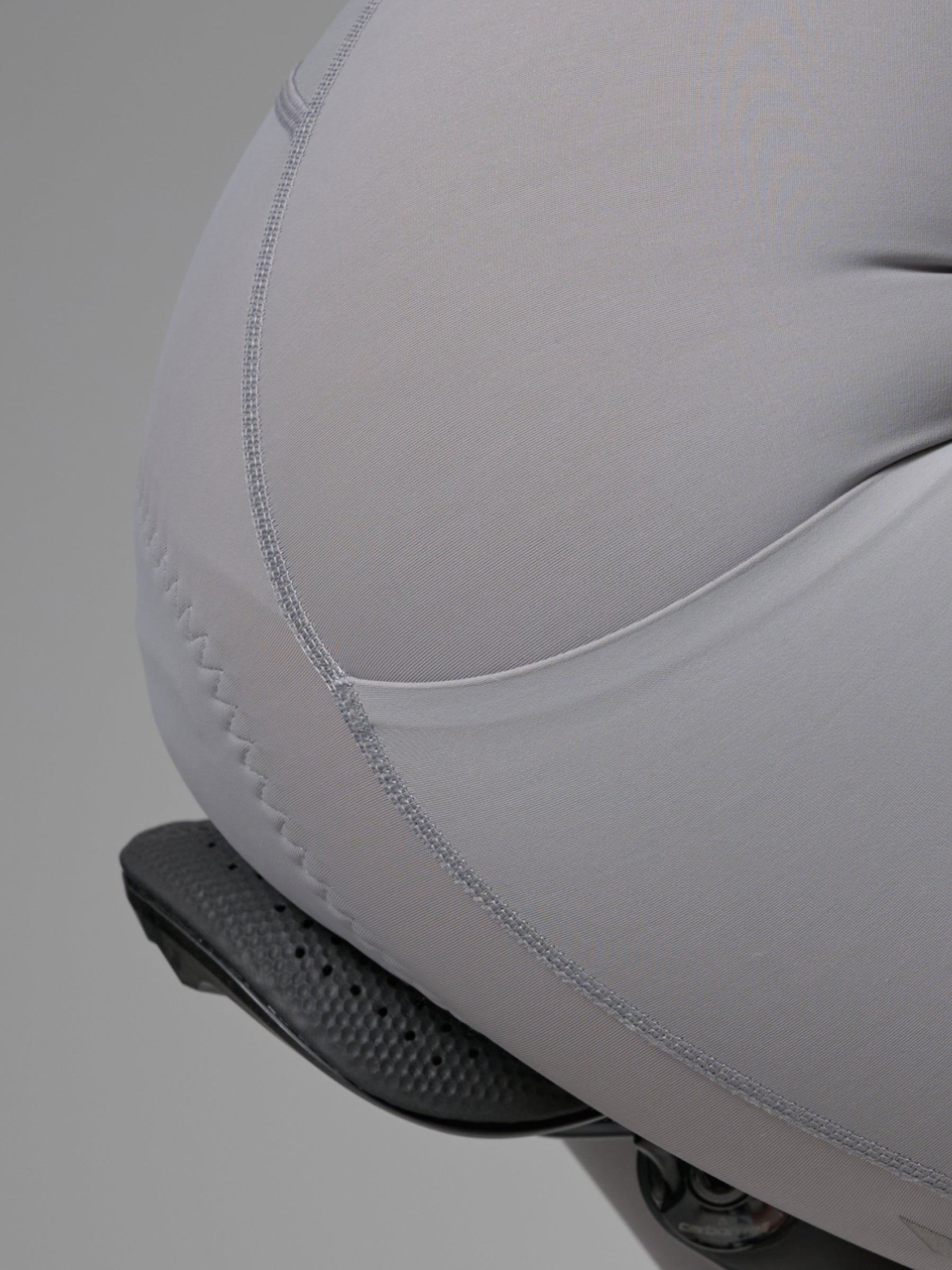 Drome Team Bib Evo Cargo