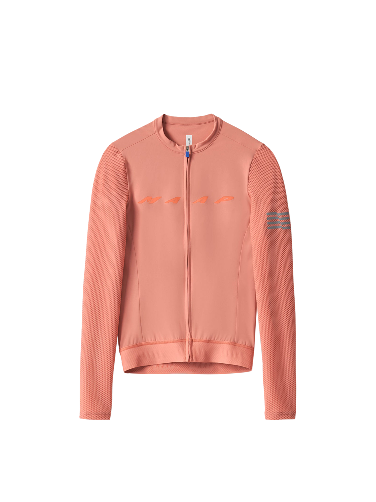 Women's Evade Pro Base LS Jersey