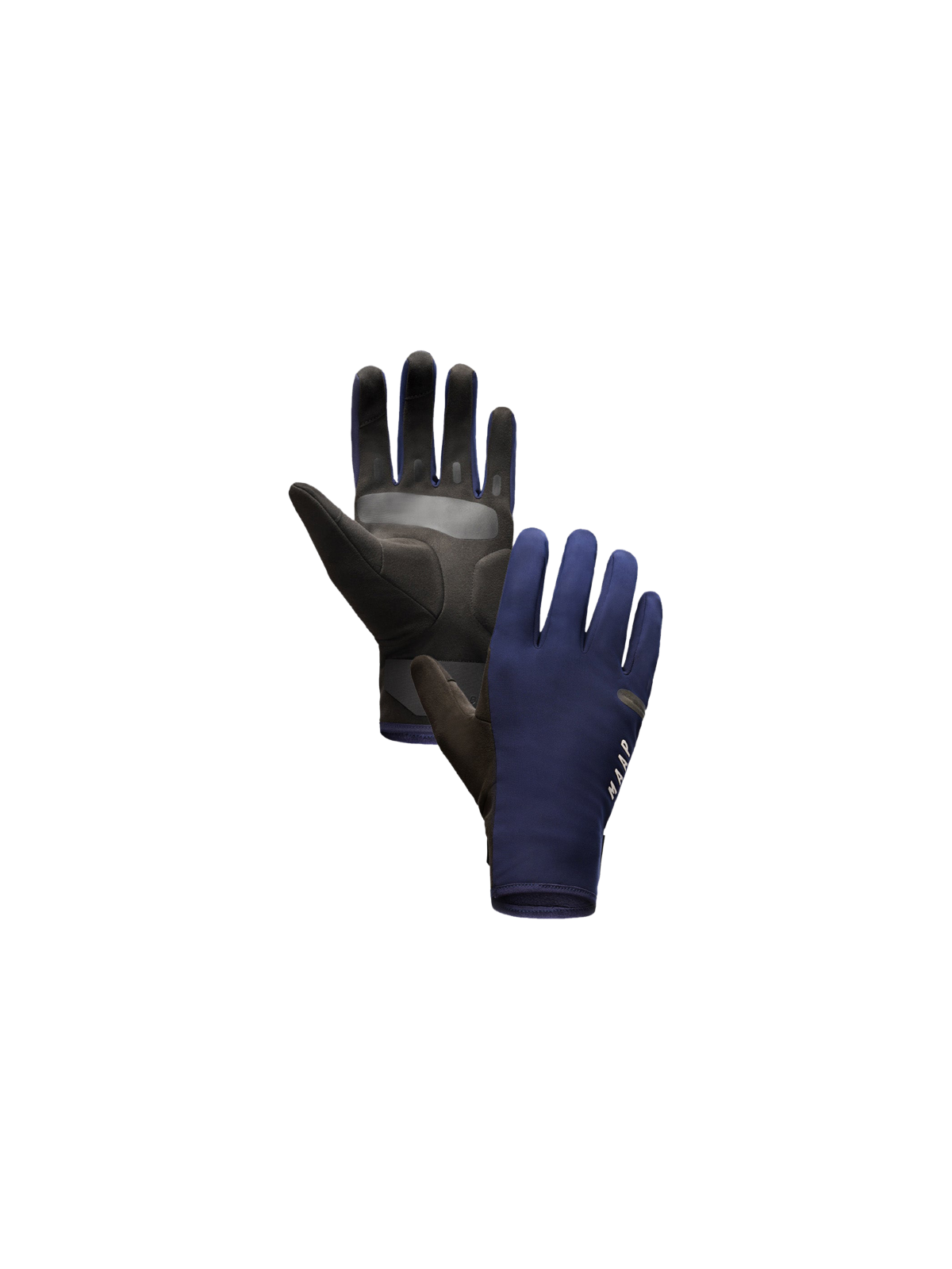 Winter Glove