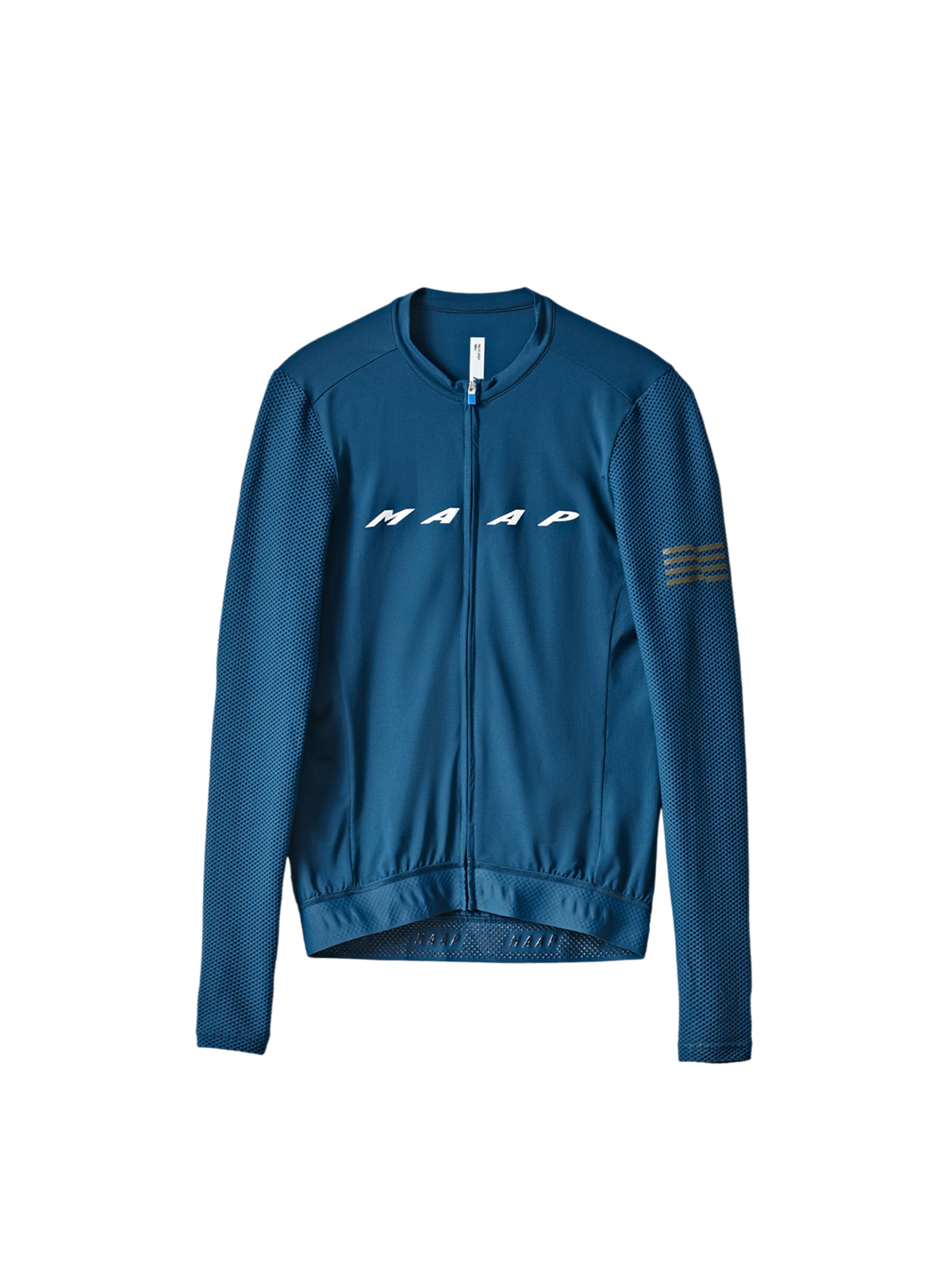 Women's Evade Pro Base LS Jersey