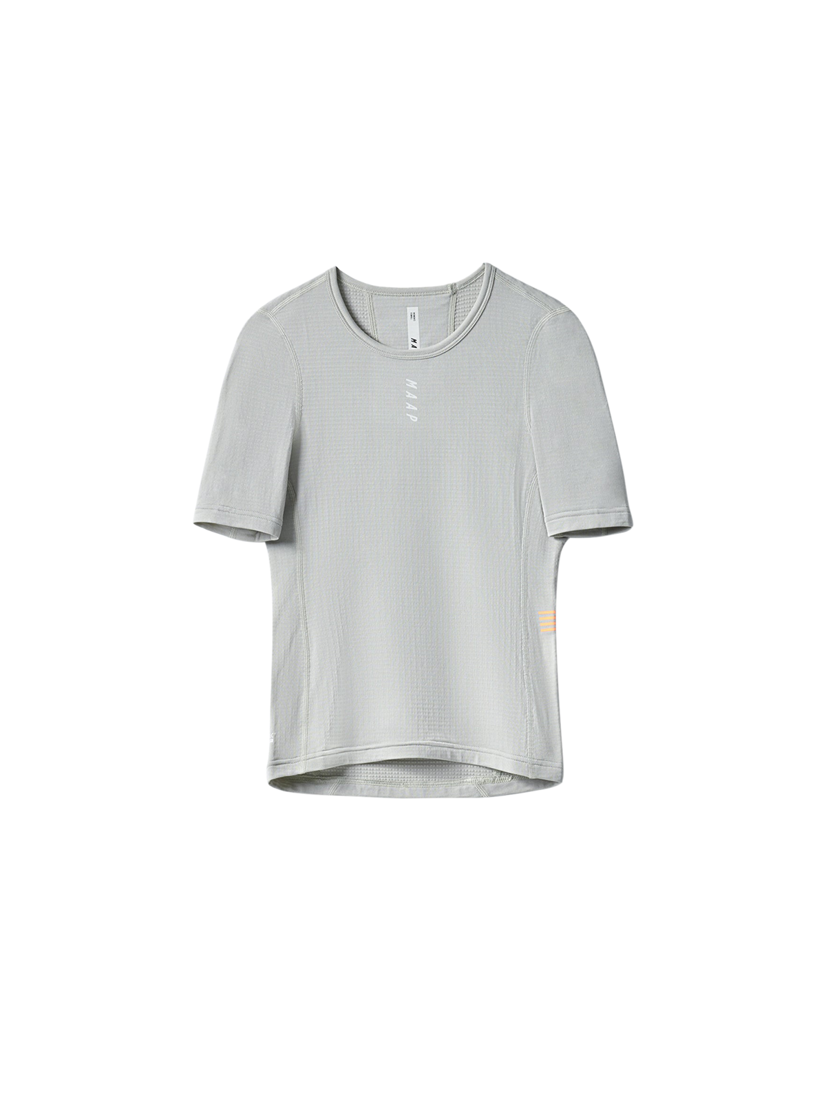 Women's Thermal Base Layer Tee