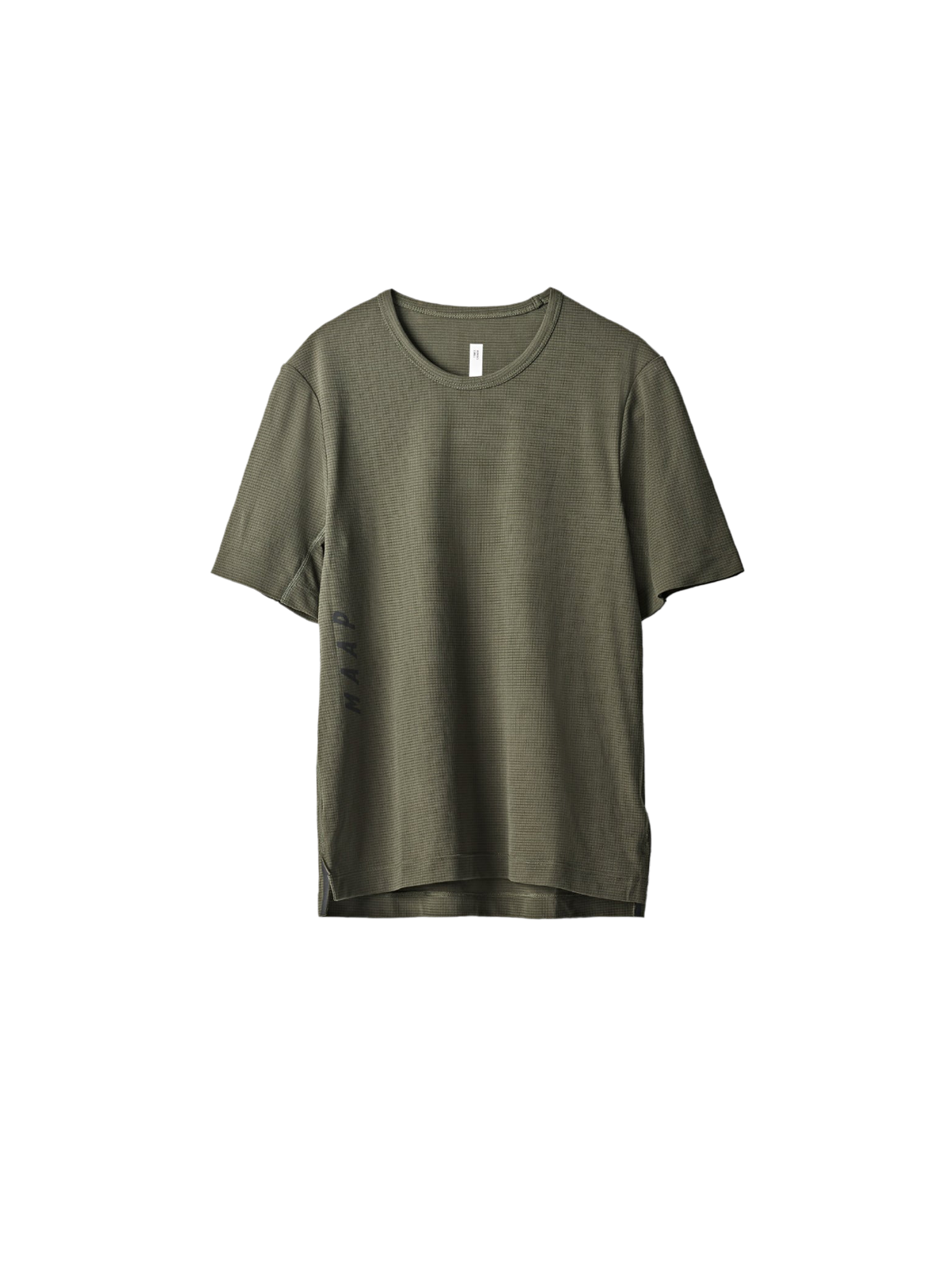 Women's Alt_Road™ Tee