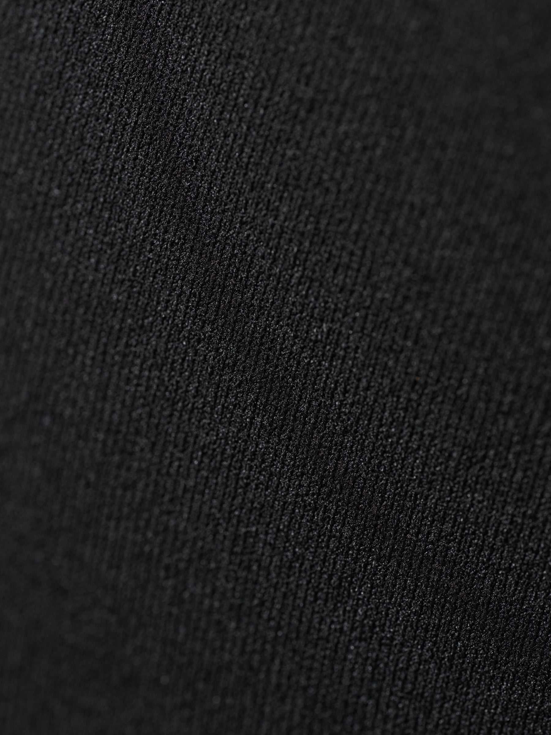 Women's Aeon Bib Short