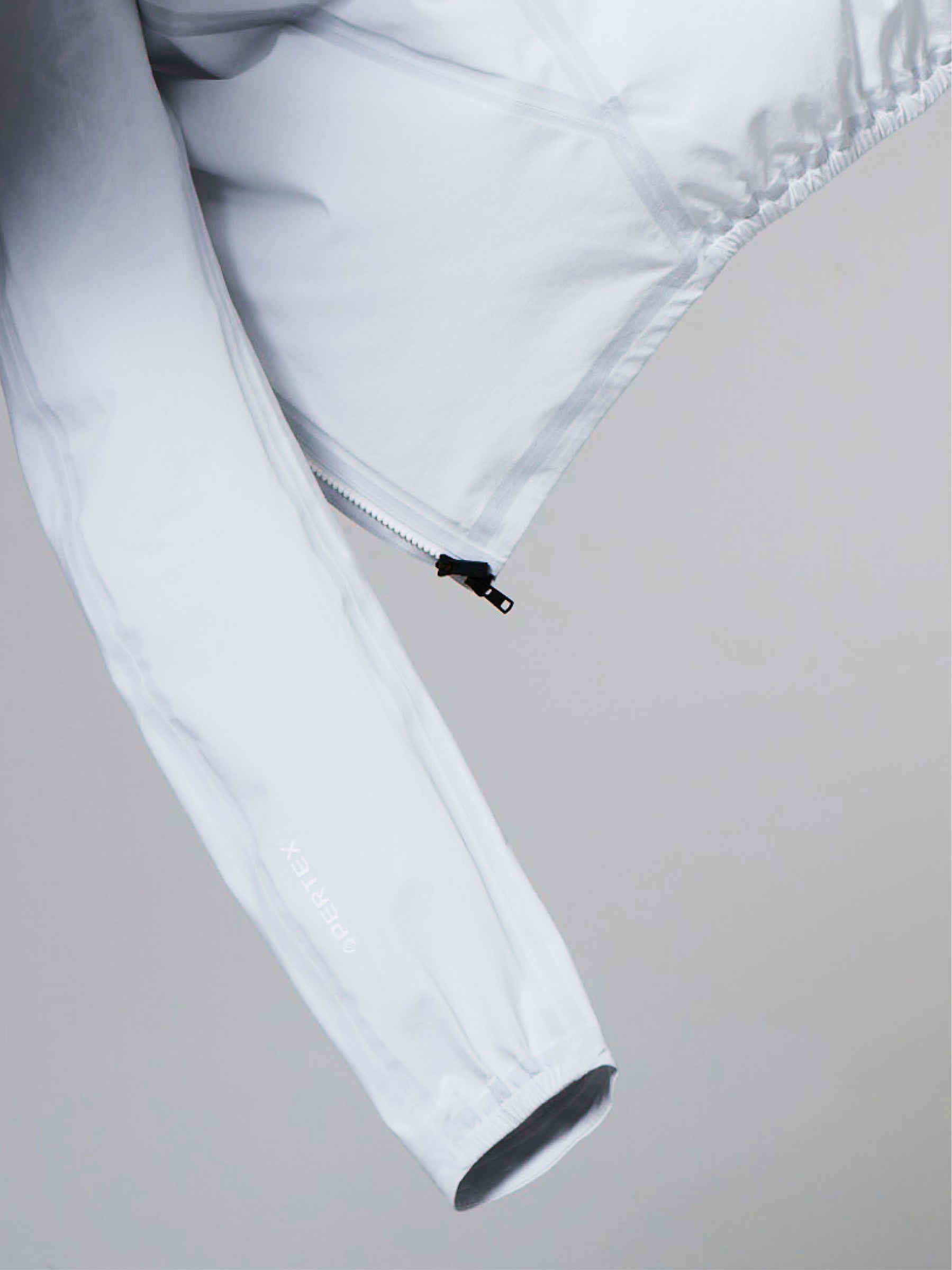 Women's Drome Atmos Jacket