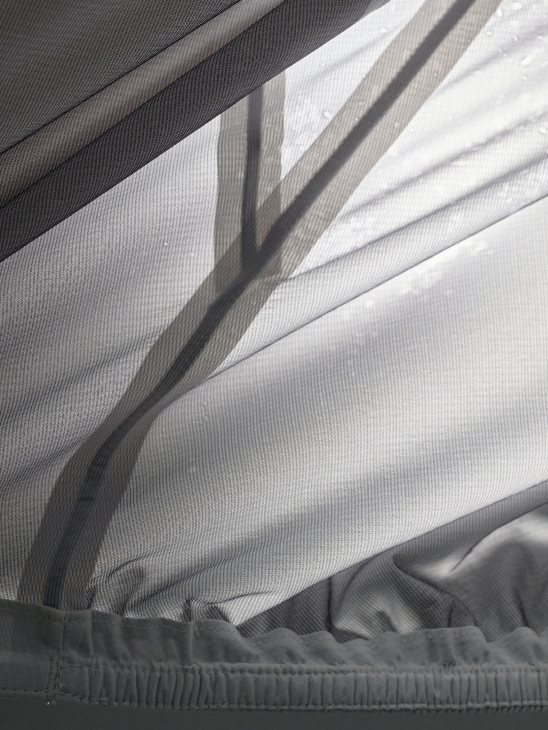 Women's Drome Atmos Jacket