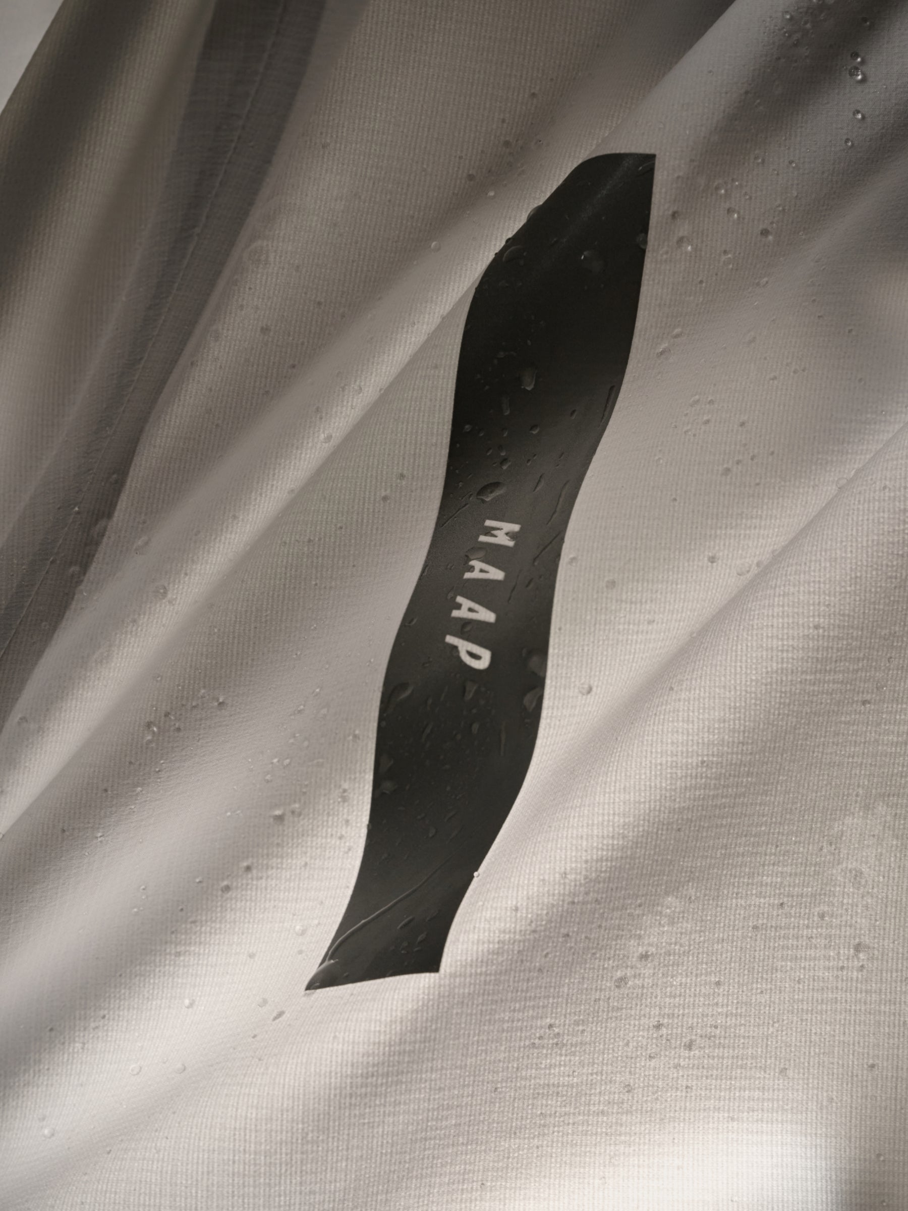 Women's Drome Atmos Jacket