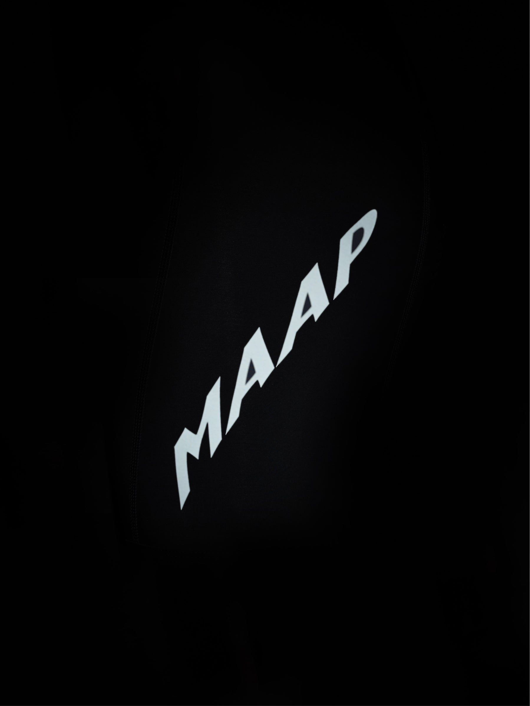 Women's Emerge Jersey