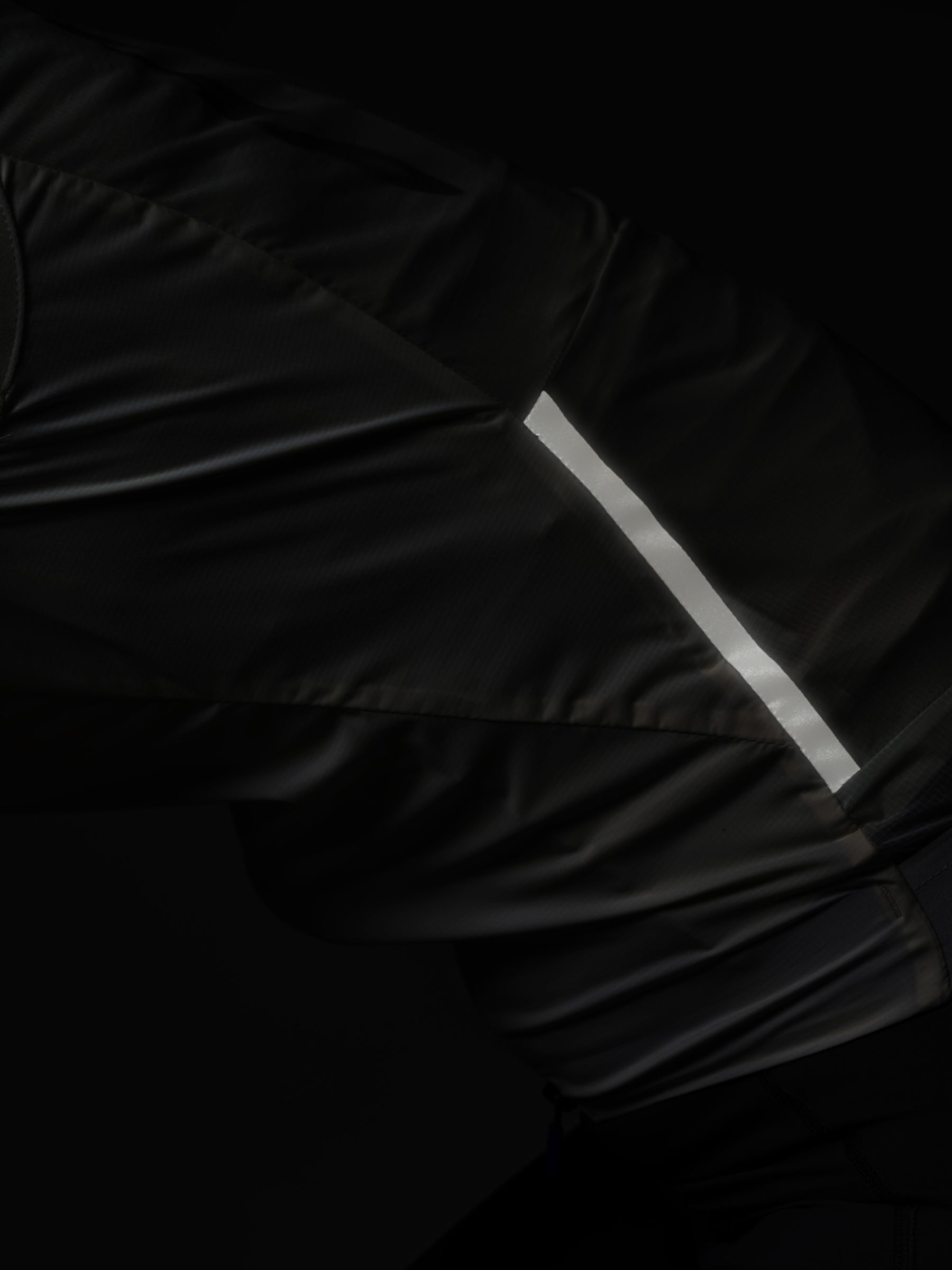 Women's TEAM Flow+ Jacket