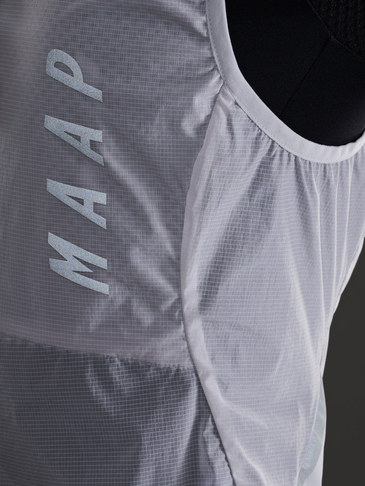 Women's TEAM Flow+ Vest