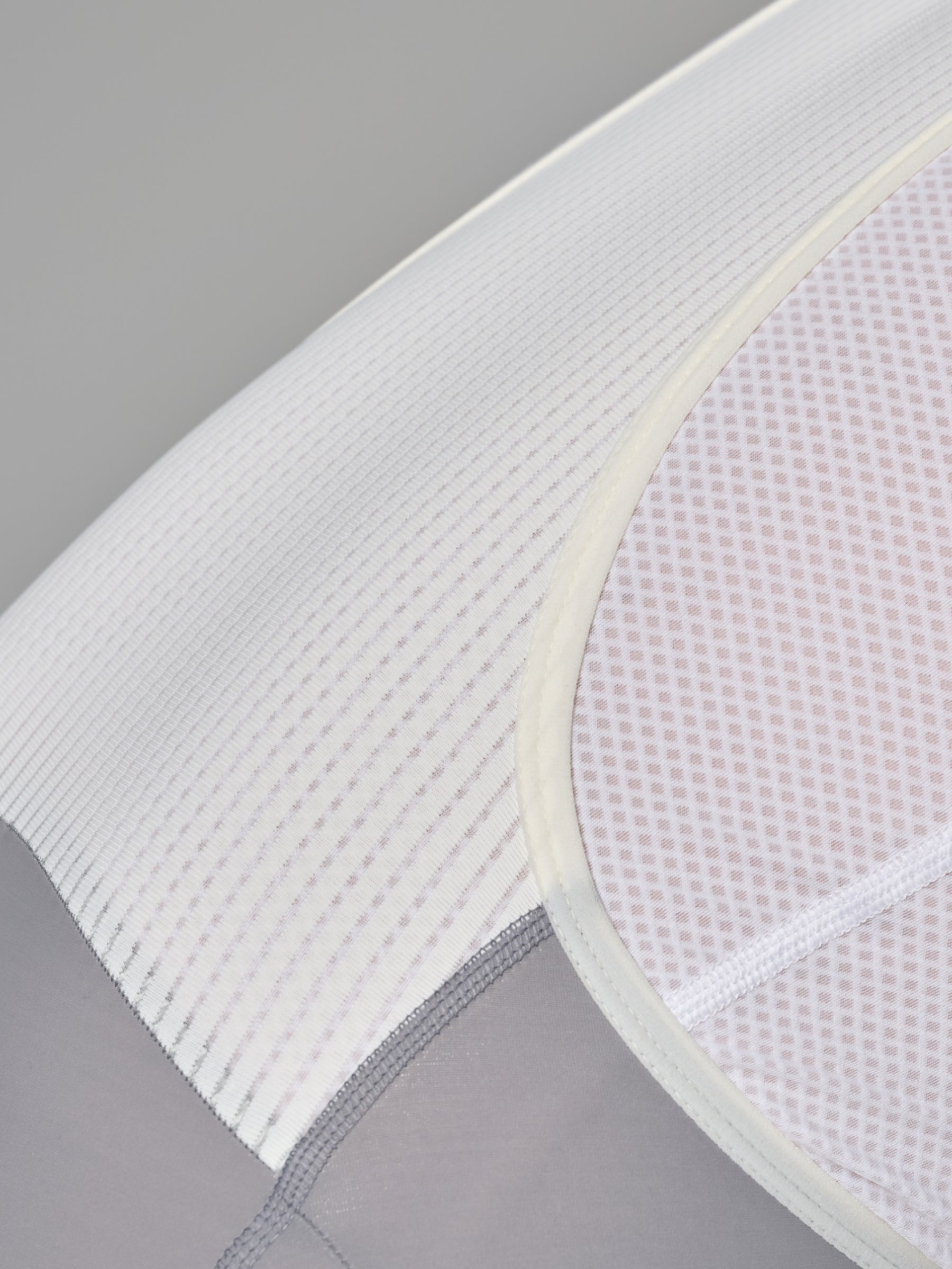 Women's Drome Team Bib Evo Cargo