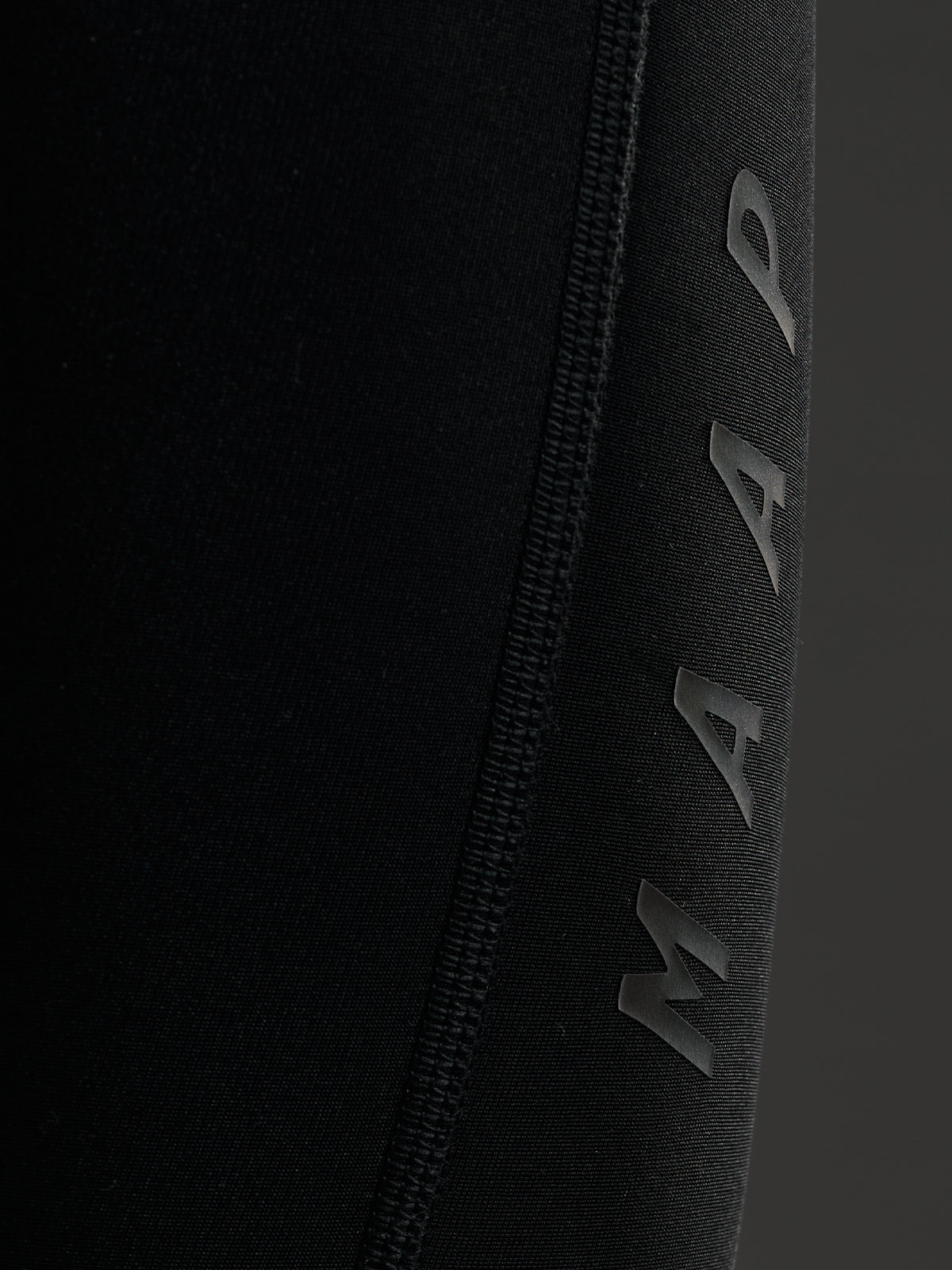 Women's Team Bib Evo Thermal Cargo