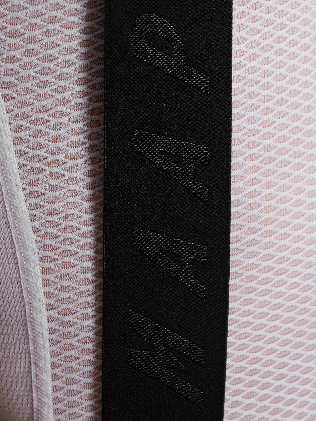 Women's Team Bib Evo Thermal Cargo