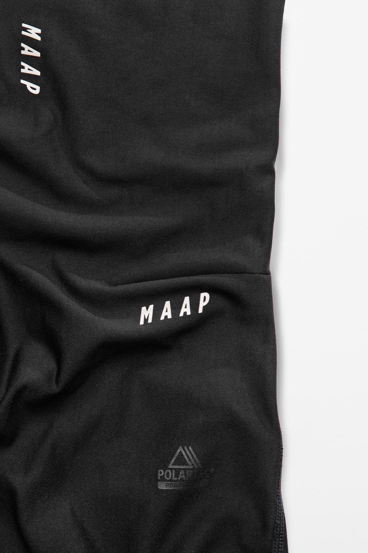 Polartec ® Team Neck Warmer