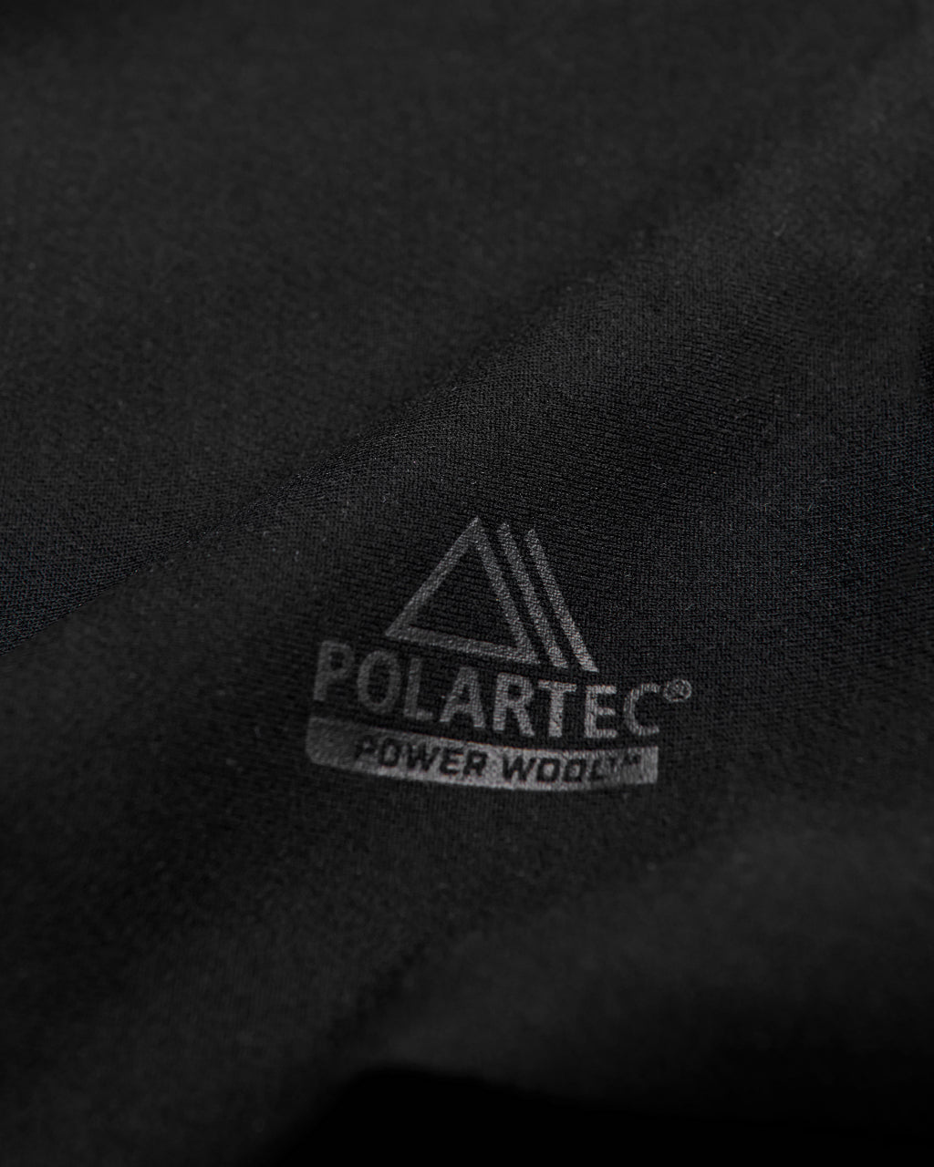 Polartec ® Team Neck Warmer