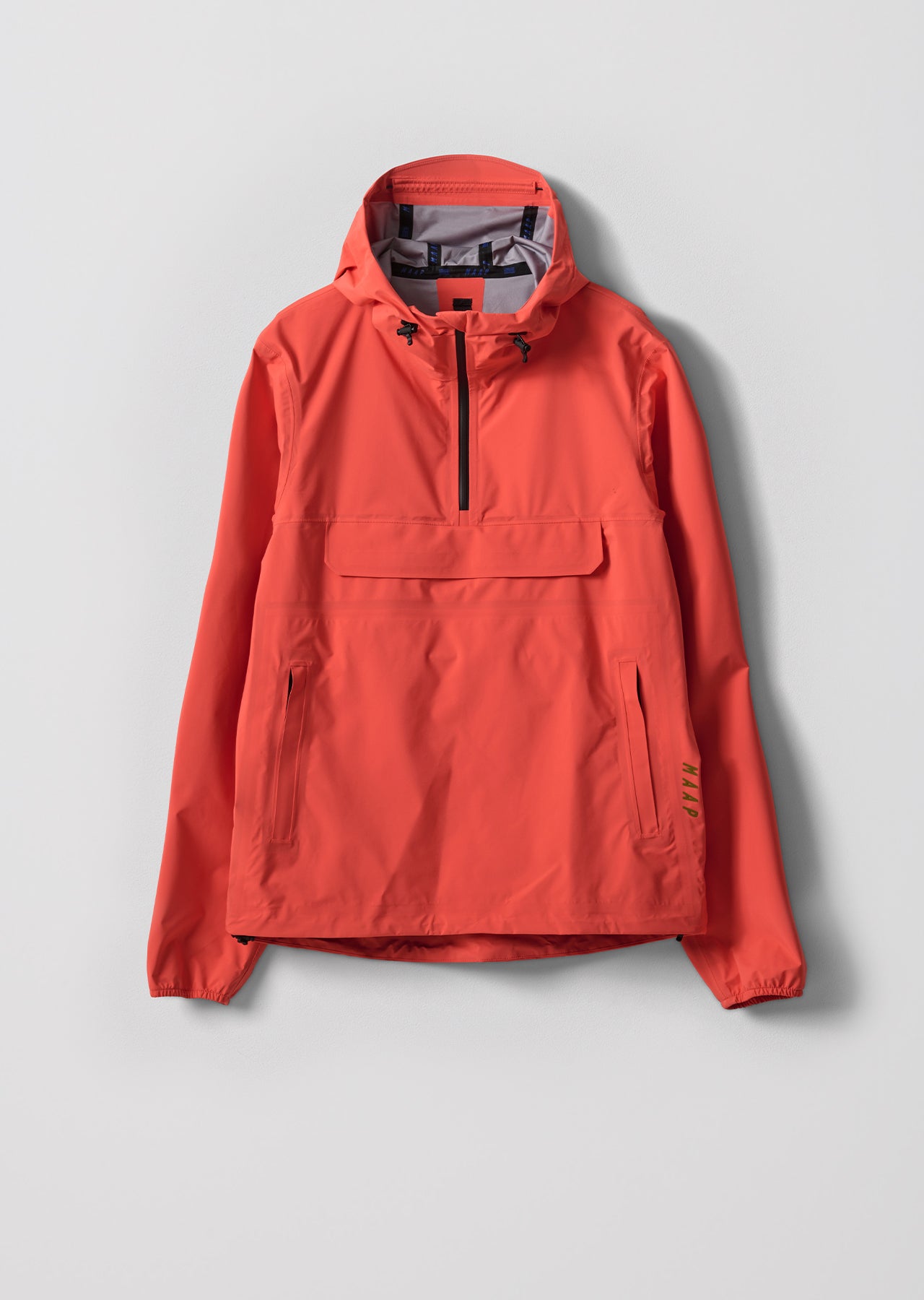 Alt_Road™ Lightweight Anorak