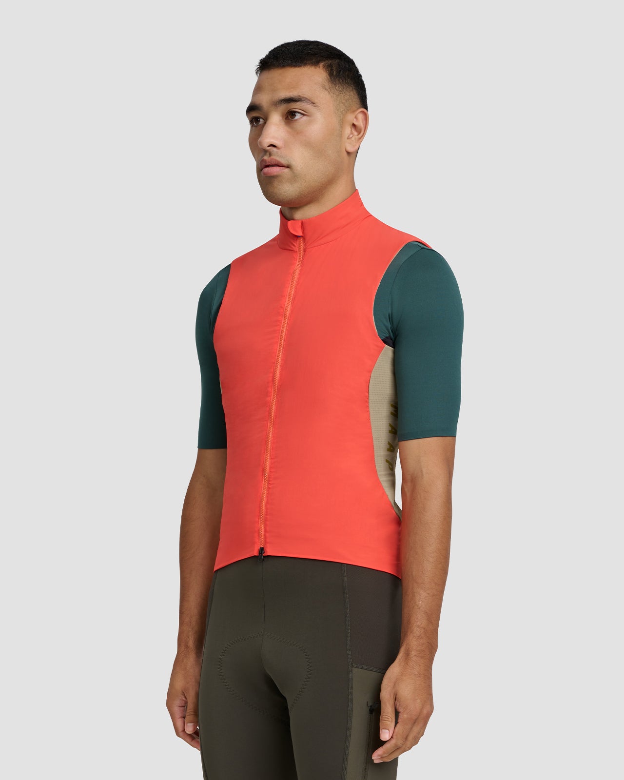 Alt_Road™ Thermal Vest