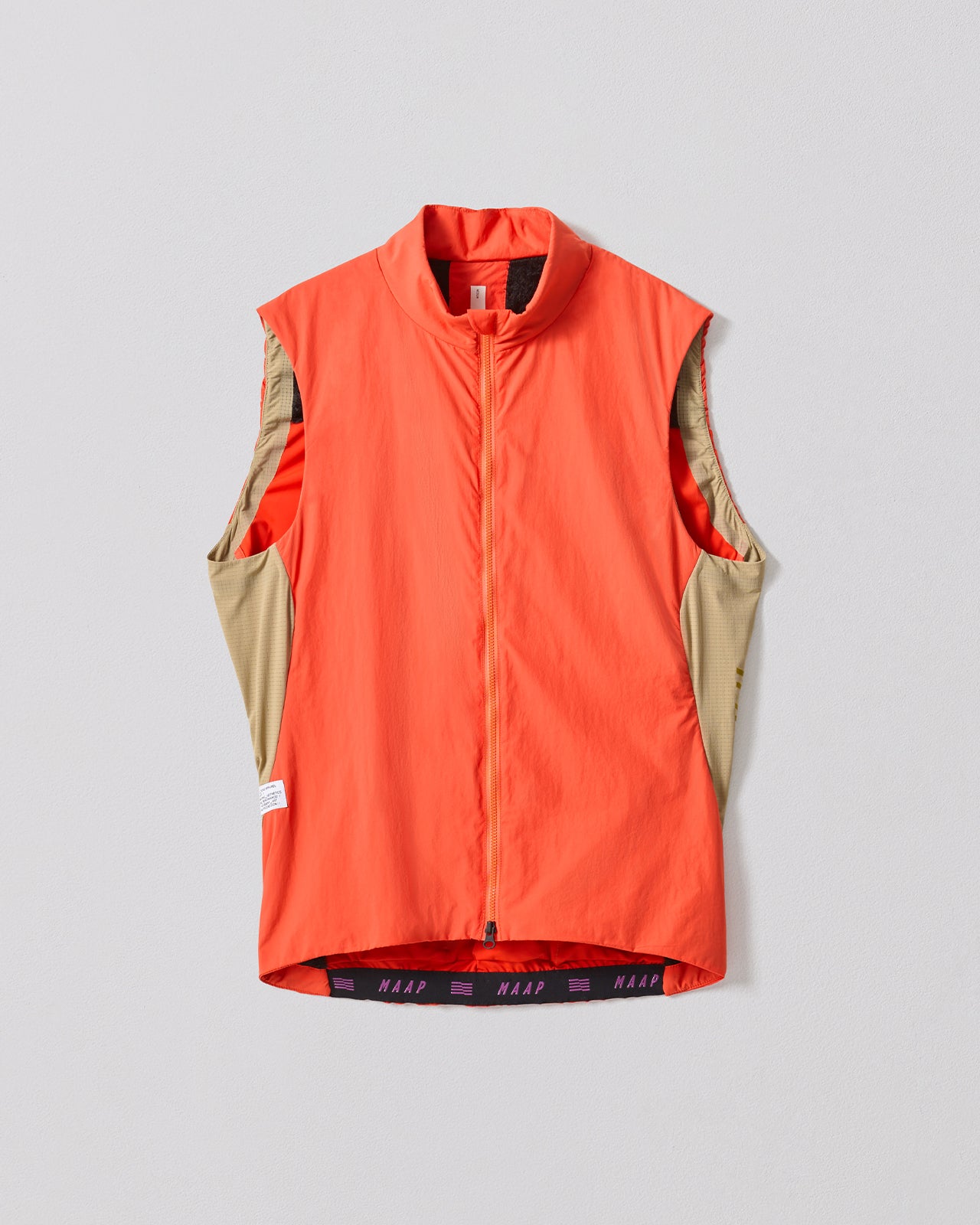 Alt_Road™ Thermal Vest