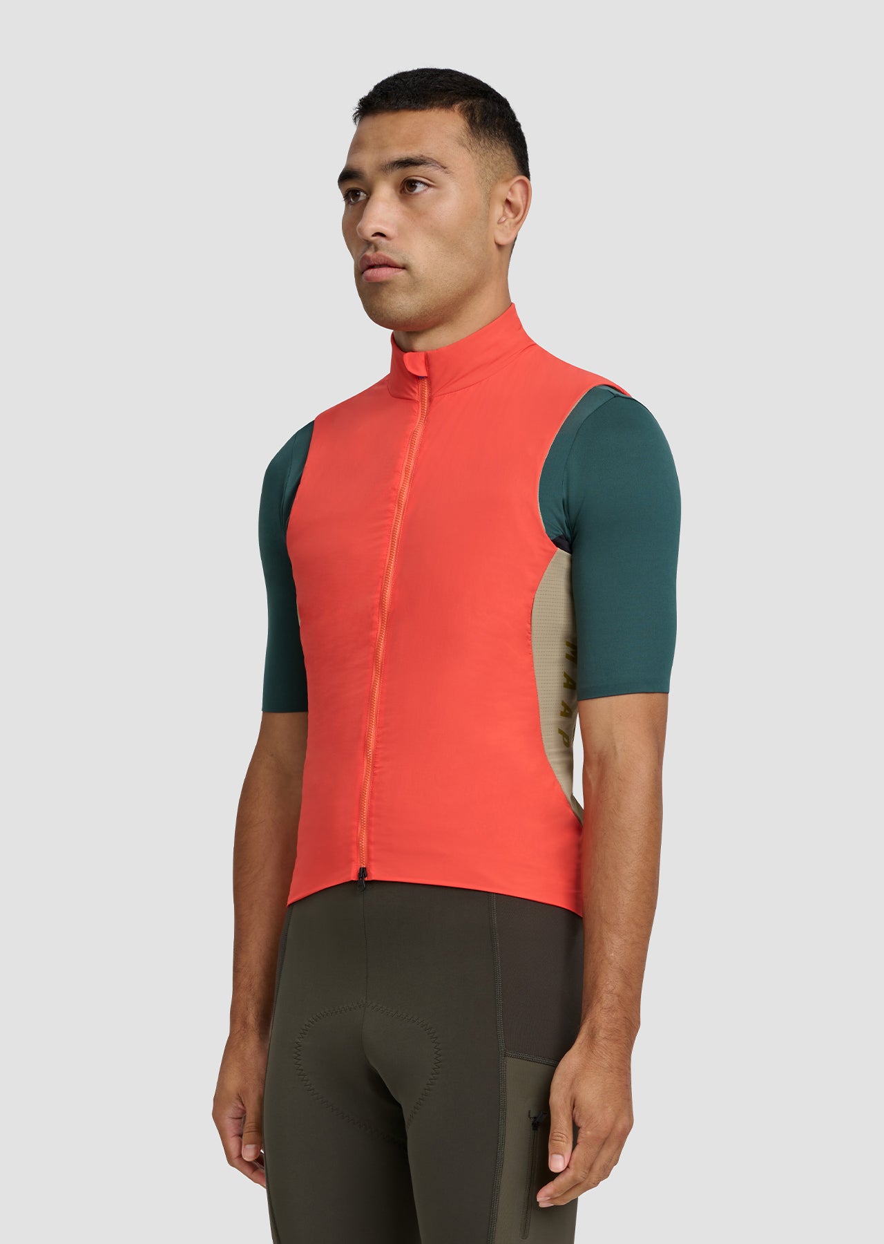 Alt_Road™ Thermal Vest