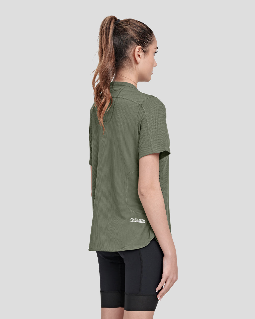 Women's Alt_Road™ Ride Tee 2.0