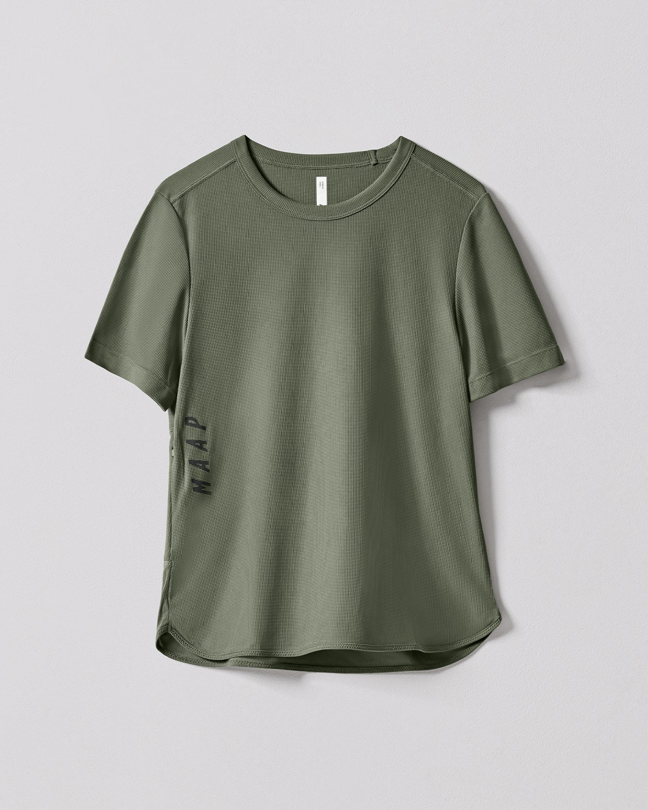 Women's Alt_Road™ Ride Tee 2.0