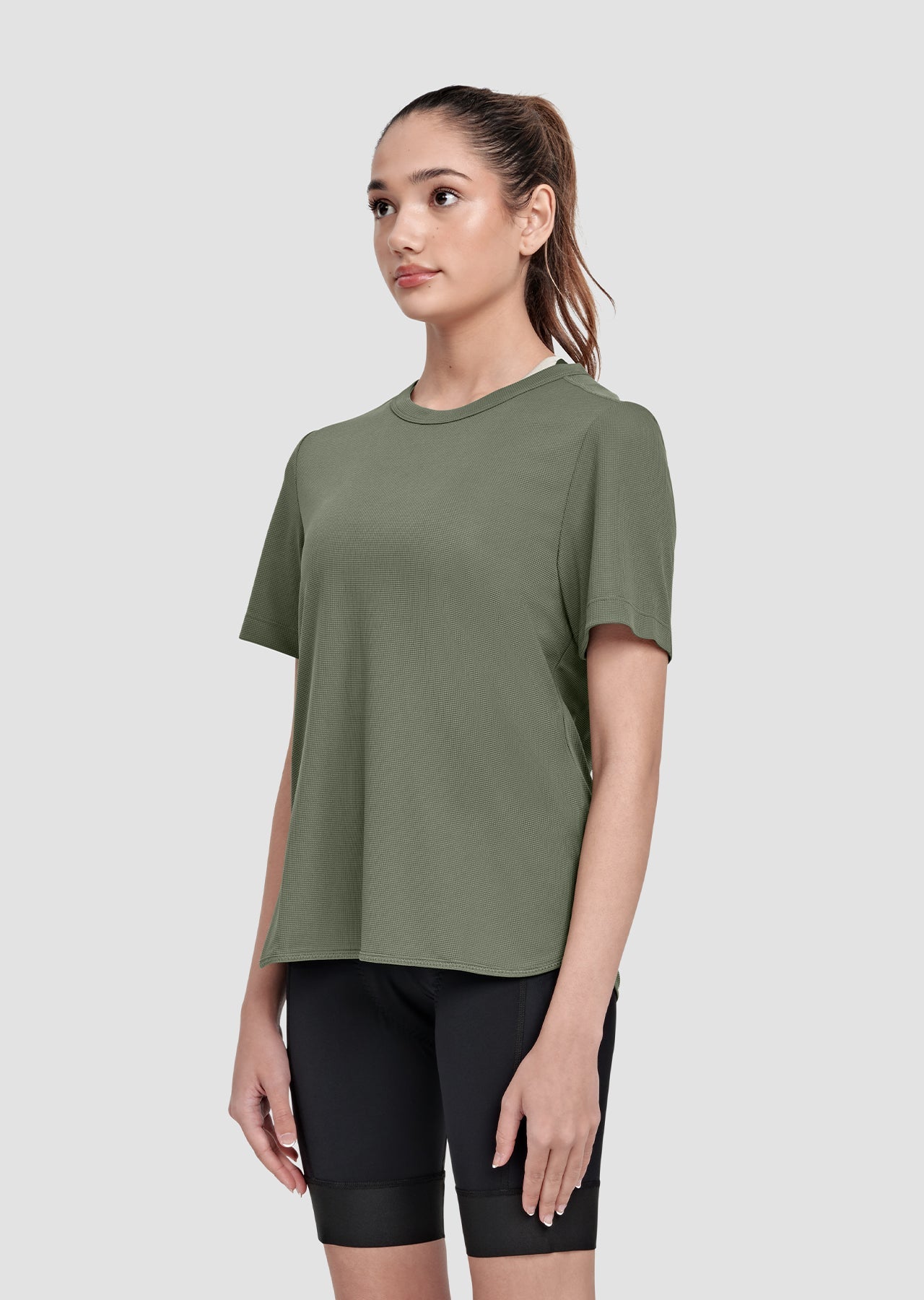 Women's Alt_Road™ Ride Tee 2.0