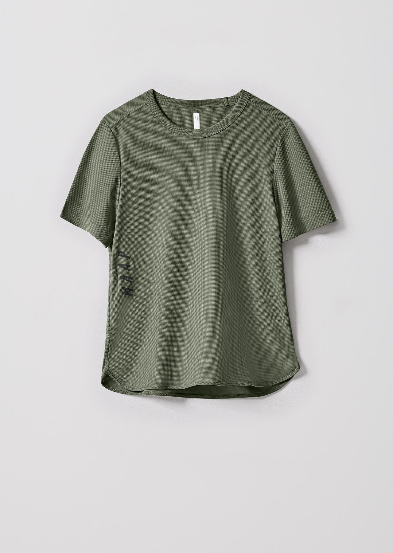Women's Alt_Road™ Ride Tee 2.0